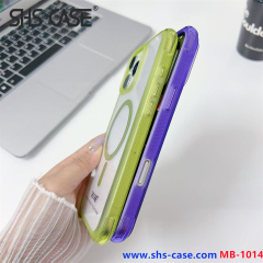 SHC CASE,MB-1014,phone case,fundas