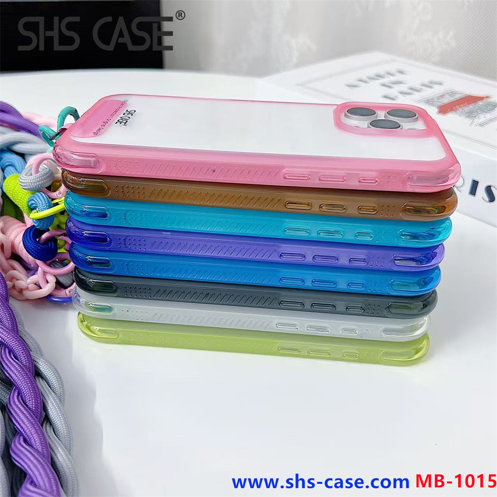 SHS CASE,MB-1015,phone case,fundas