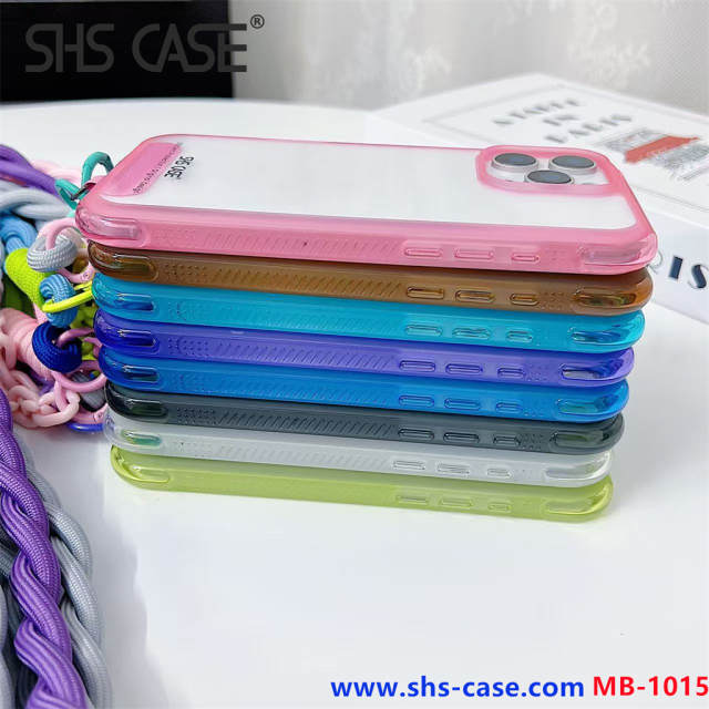 SHS CASE,MB-1015,phone case,fundas