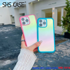 SHS CASE,MB-1016,phone case,fundas