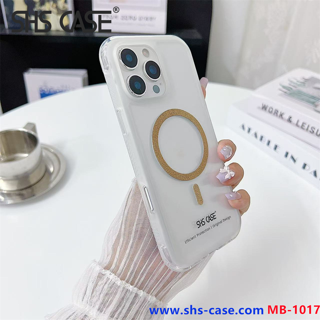 SHS CASE,MB-1017,phone case,fundas