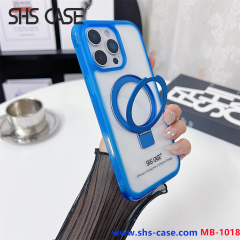 SHS CASE,MB-1018,phone case,fundas