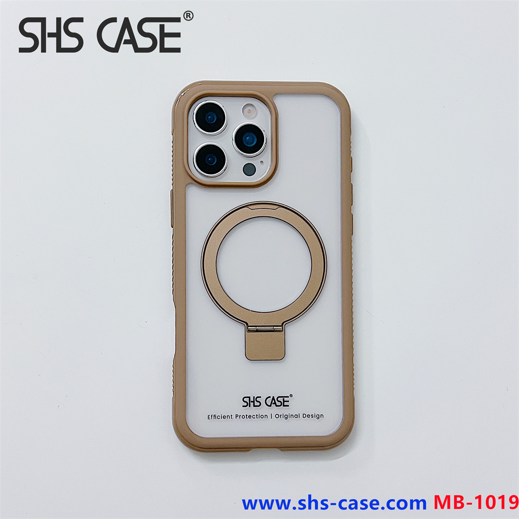 SHS CASE,MB-1019,phone case,fundas