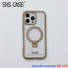 SHS CASE,MB-1019,phone case,fundas