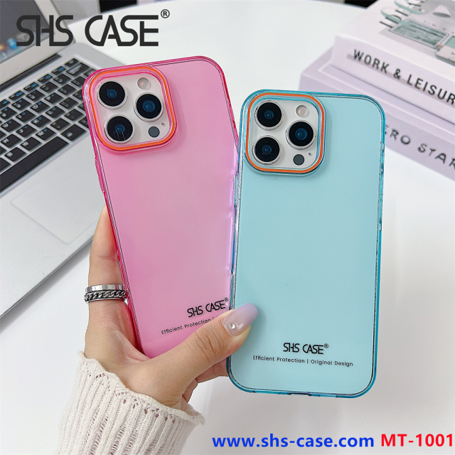 SHS CASE,MT-1001,phone case,fundas