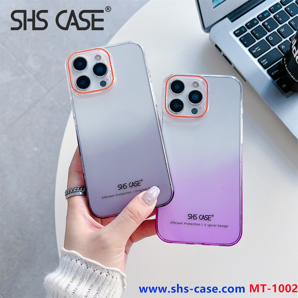 SHS CASE,MT-1002,phone case,fundas