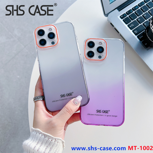 SHS CASE,MT-1002,phone case,fundas