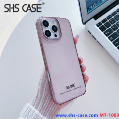 SHC CASE,MT-1003,phone case,fundas
