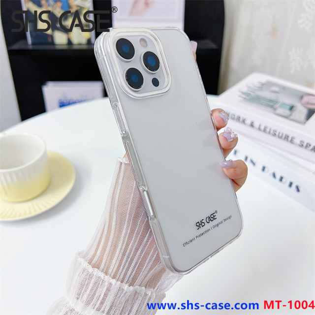 SHS CASE,MT-1004,phone case,fundas