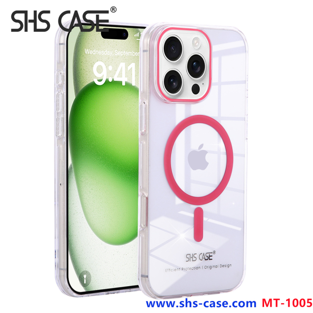 SHS CASE,MT-1005,phone case,fundas