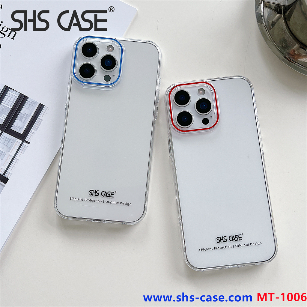 SHC CASE,MT-1006,phone case,fundas