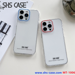 SHC CASE,MT-1006,phone case,fundas