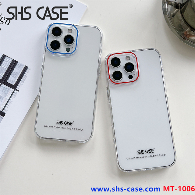 SHC CASE,MT-1006,phone case,fundas