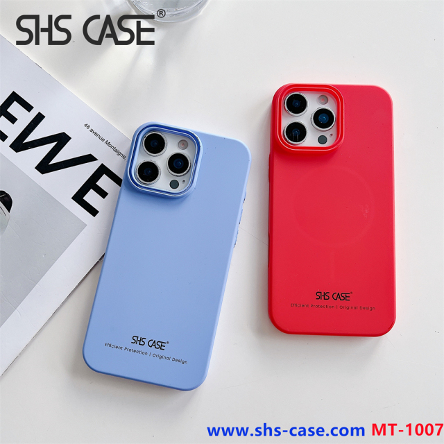 SHS CASE,MT-1007,phone case,fundas