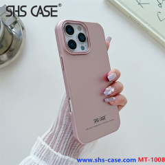 SHC CASE,MT-1008,phone case,fundas