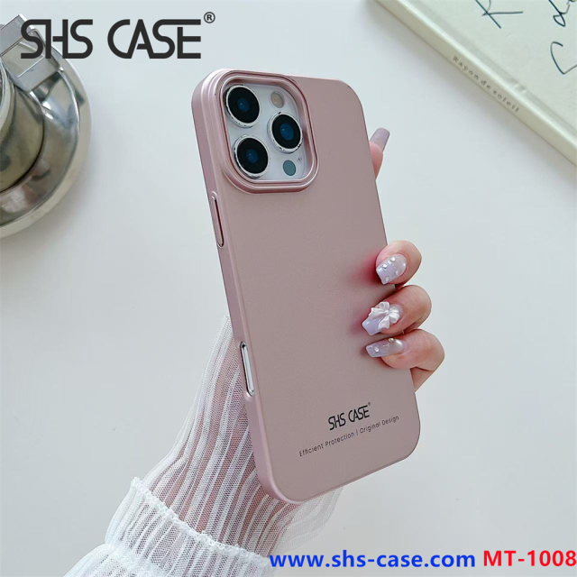 SHC CASE,MT-1008,phone case,fundas