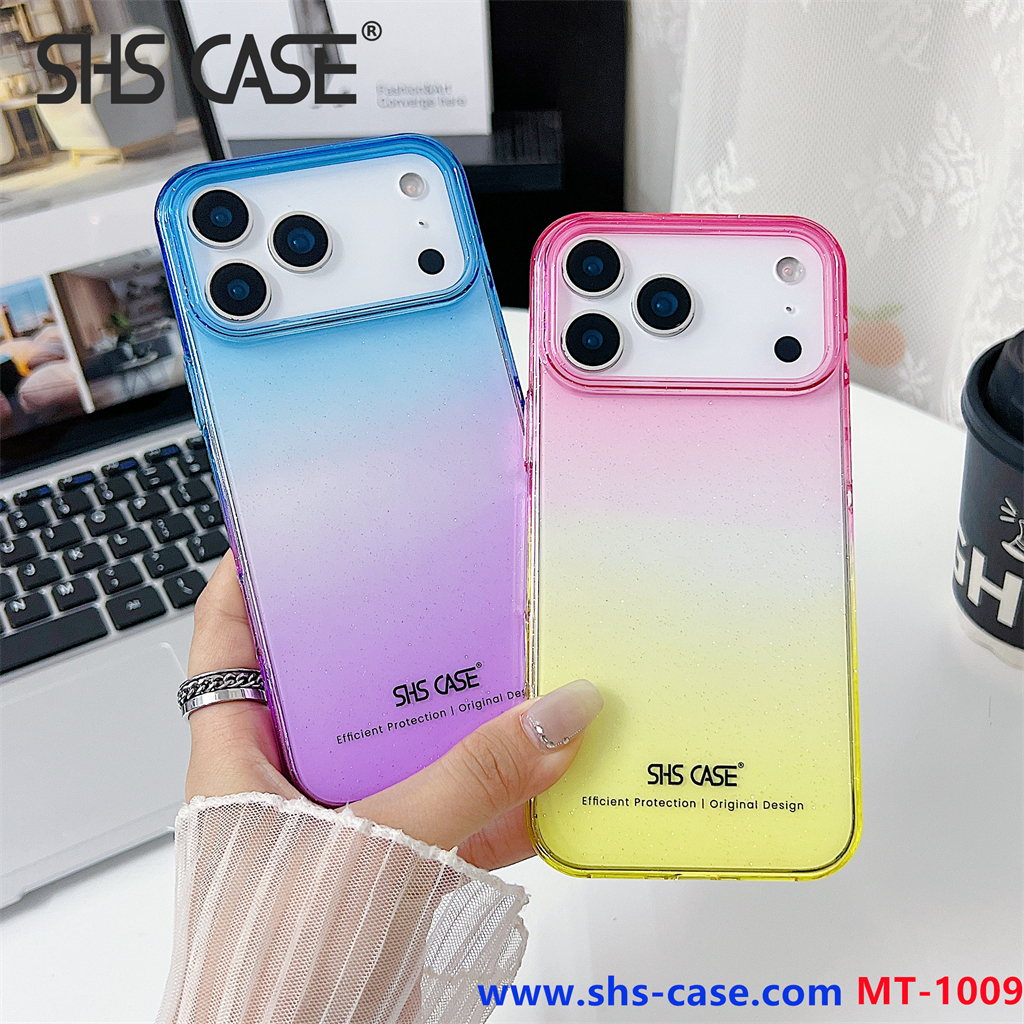 SHS CASE,MT-1009,phone case,fundas