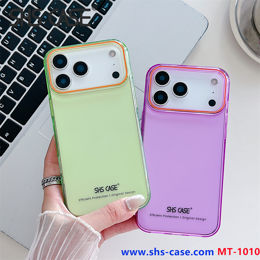 SHS CASE,MT-1010,phone case,fundas