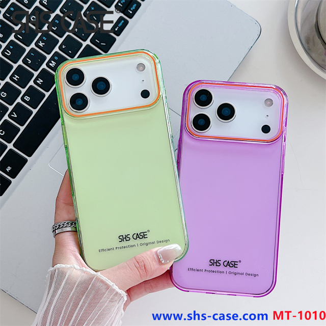 SHS CASE,MT-1010,phone case,fundas
