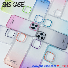 SHS CASE,MT-1011,phone case,fundas