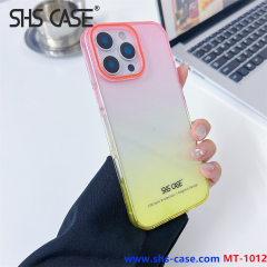 SHS CASE,MT-1012,phone case,fundas