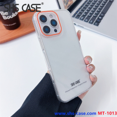 SHC CASE,MT-1013,phone case,fundas