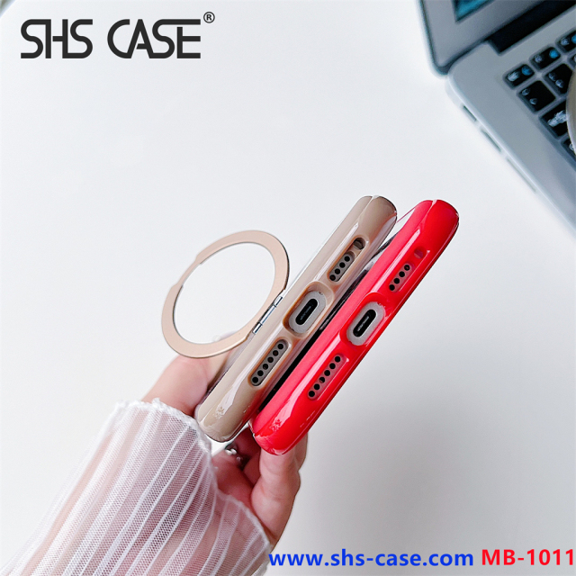 SHS CASE,MB-1011,phone case,fundas