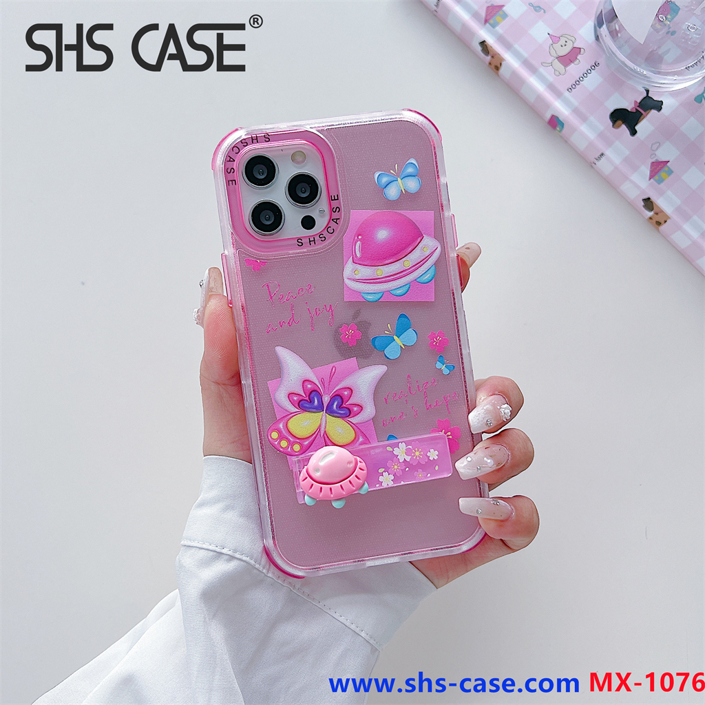 SHS CASE,MX-1076,phone case,fundas