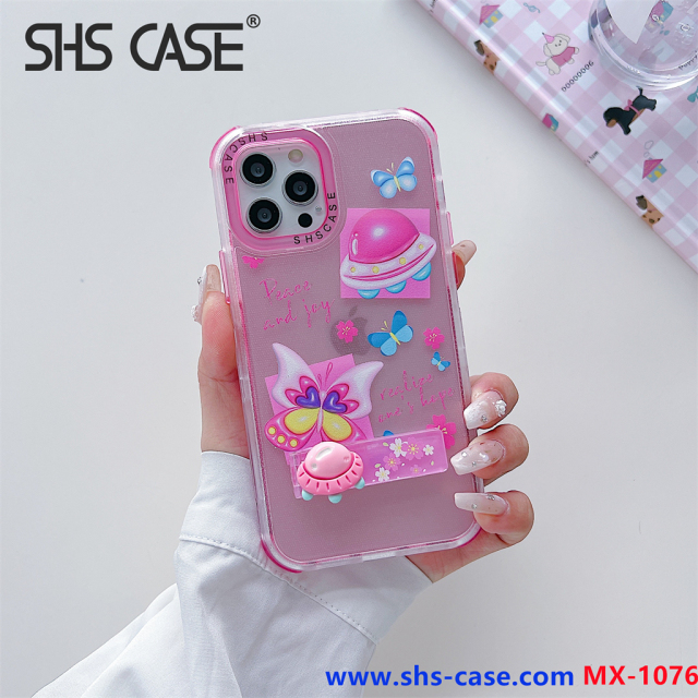 SHS CASE,MX-1076,phone case,fundas
