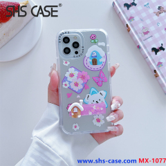 SHS CASE,MX-1077,phone case,fundas