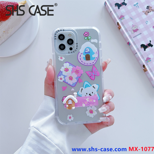 SHS CASE,MX-1077,phone case,fundas
