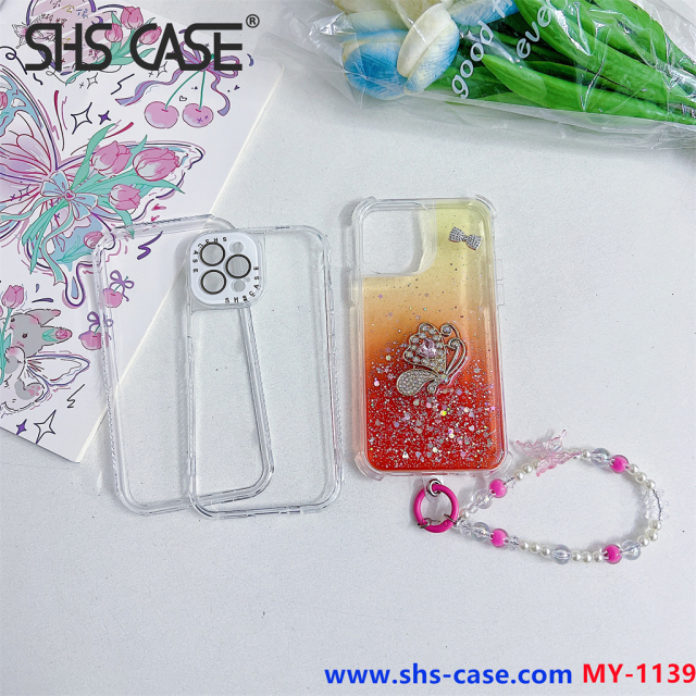 SHC CASE,MY-1139,phone case,fundas