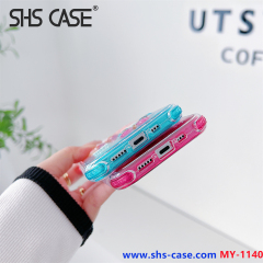 SHS CASE,MY-1140,phone case,fundas