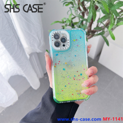 SHS CASE,MY-1141,phone case,fundas
