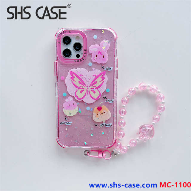 SHS CASE,MC-1100,phone case,fundas