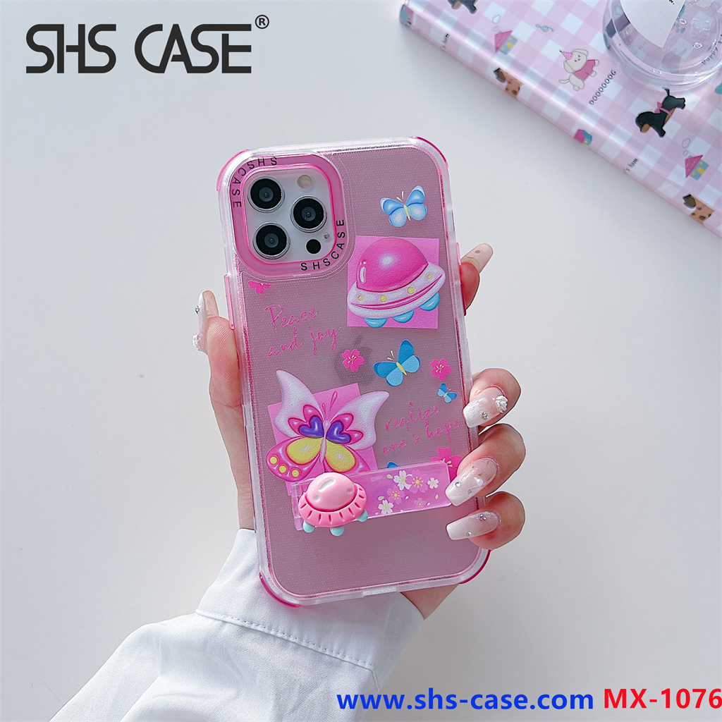 SHS CASE,MX-1076,phone case,fundas