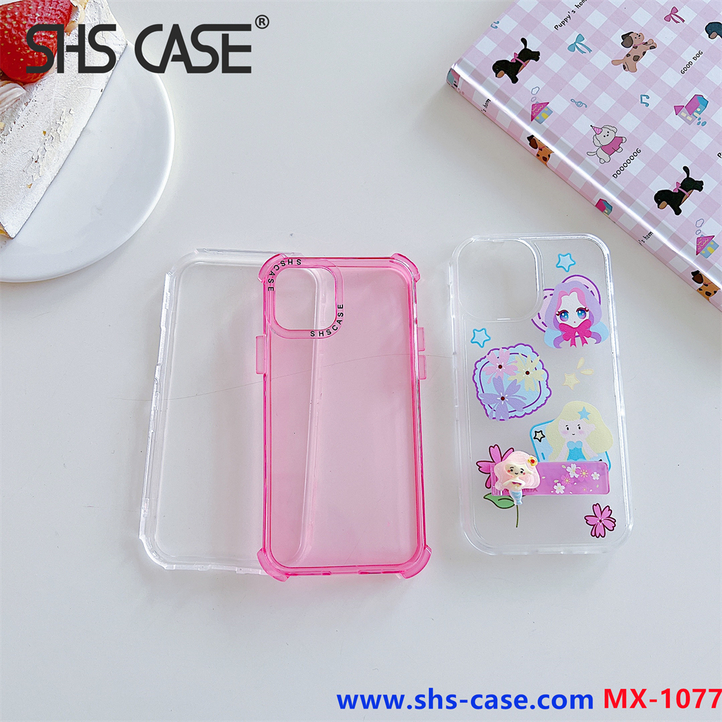 SHS CASE,MX-1077,phone case,fundas