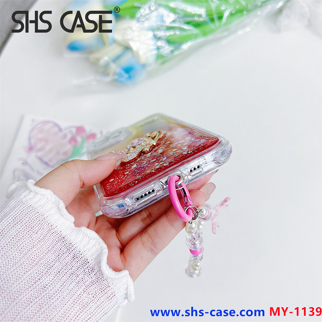 SHC CASE,MY-1139,phone case,fundas