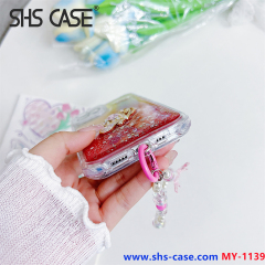 SHC CASE,MY-1139,phone case,fundas