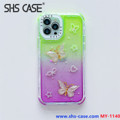 SHS CASE,MY-1140,phone case,fundas