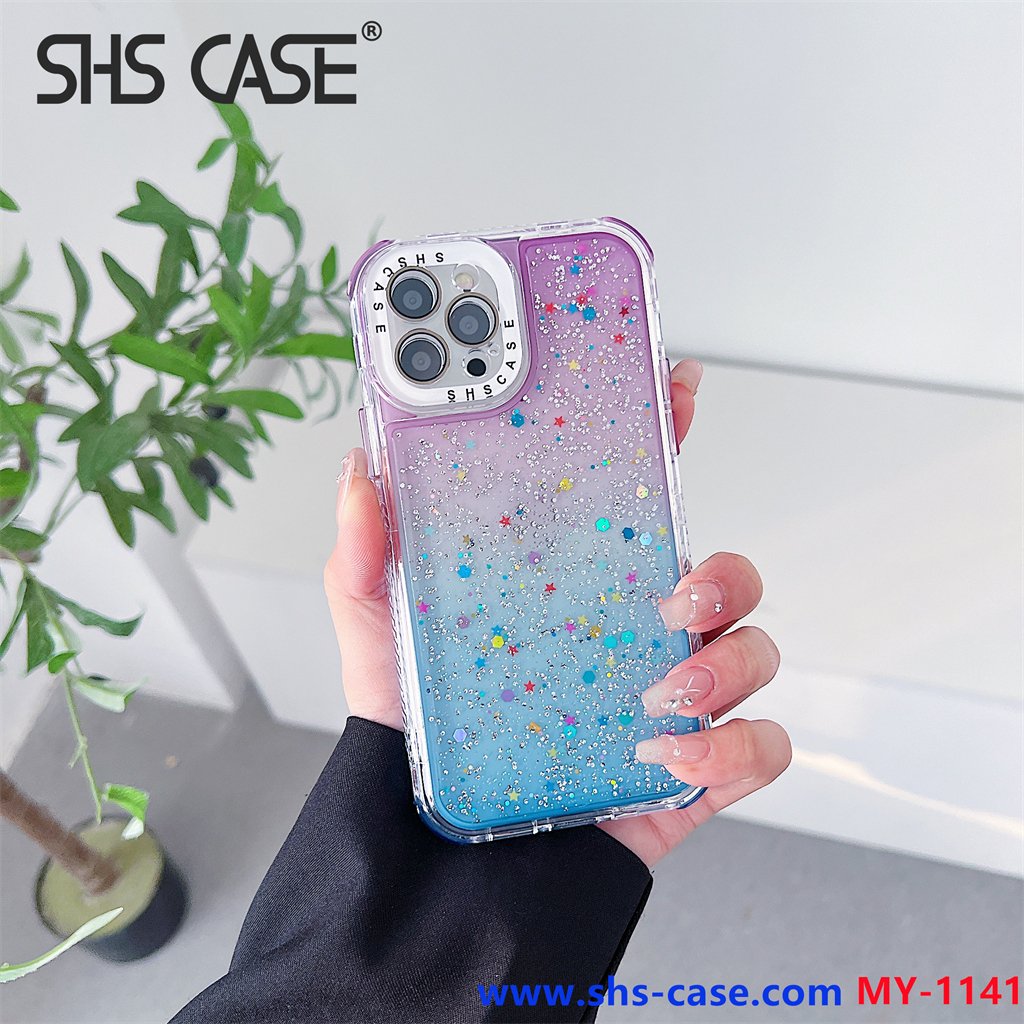 SHS CASE,MY-1141,phone case,fundas