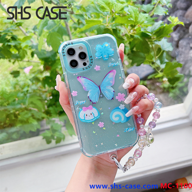 SHS CASE,MC-1100,phone case,fundas