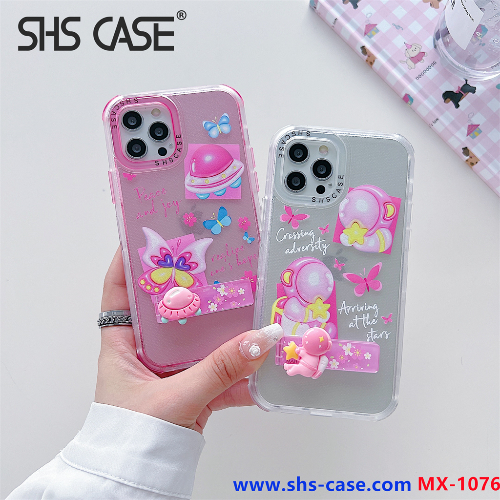 SHS CASE,MX-1076,phone case,fundas