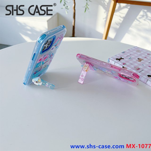 SHS CASE,MX-1077,phone case,fundas