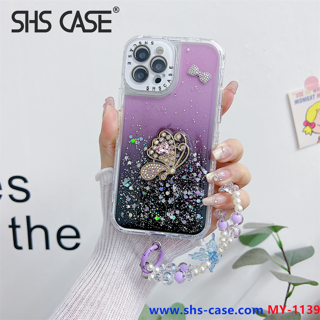 SHC CASE,MY-1139,phone case,fundas