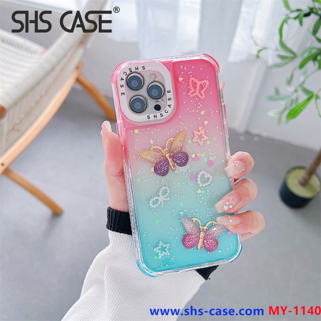 SHS CASE,MY-1140,phone case,fundas