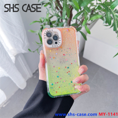 SHS CASE,MY-1141,phone case,fundas
