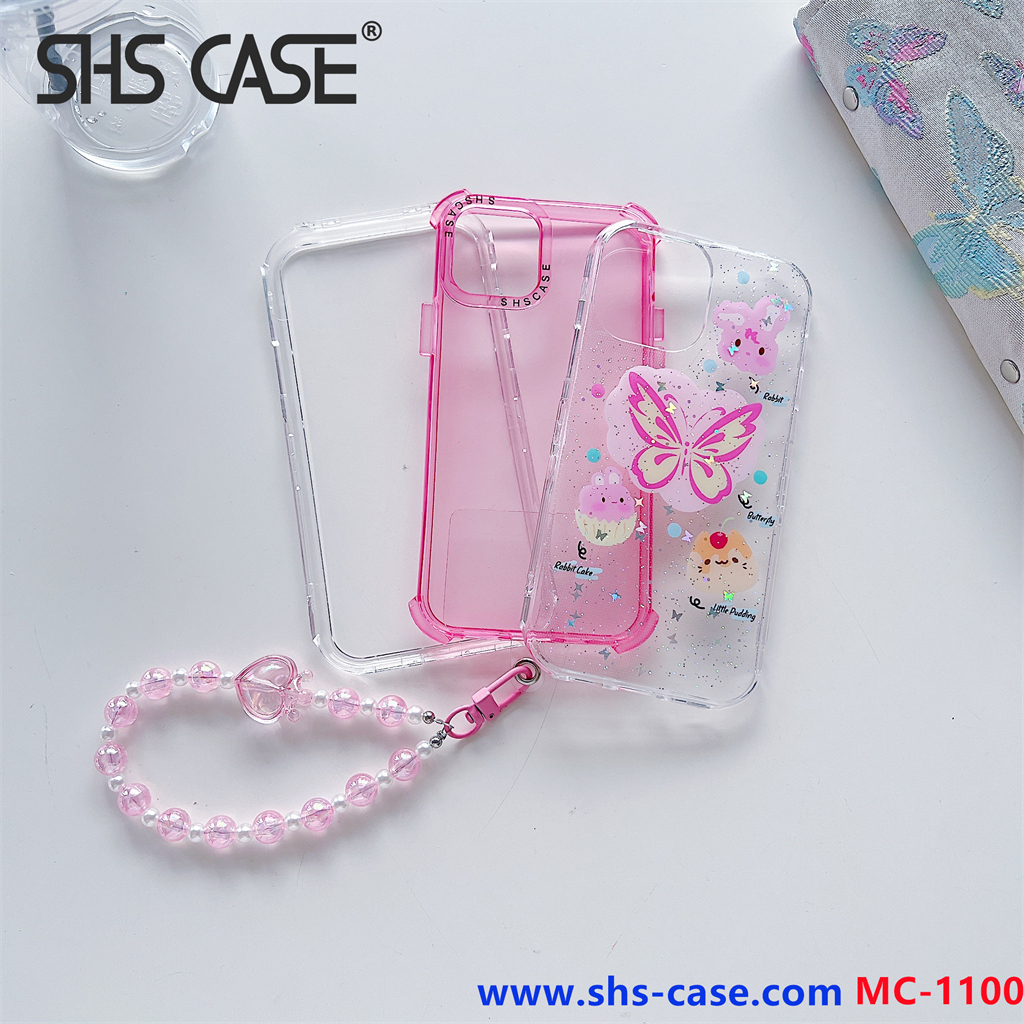 SHS CASE,MC-1100,phone case,fundas
