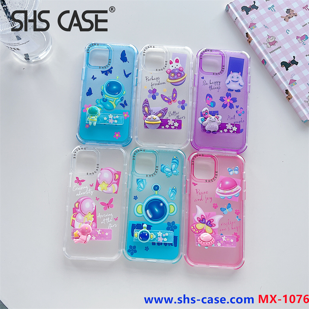 SHS CASE,MX-1076,phone case,fundas