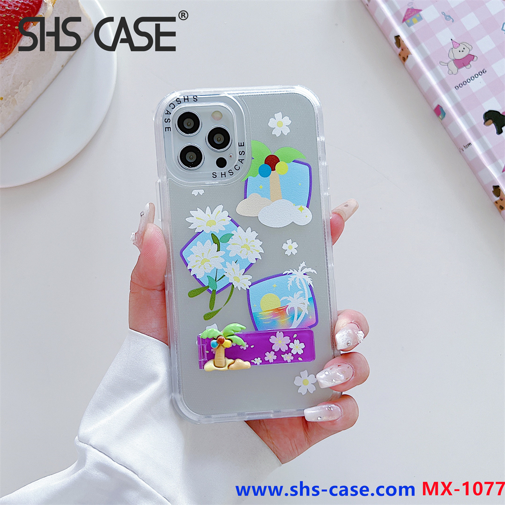 SHS CASE,MX-1077,phone case,fundas